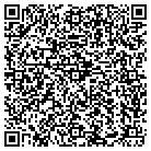 QR code with Flexy Custom Apparel contacts