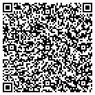 QR code with Digital Accounting Service Inc contacts