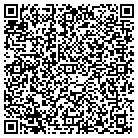 QR code with Under The Bridge Productions LLC contacts