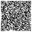 QR code with The Sel Group contacts