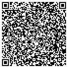 QR code with Dingus Jr James A CPA contacts