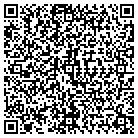 QR code with Honorable Susan L Claypoole contacts