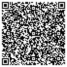 QR code with Unnecessary Productions contacts