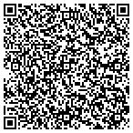 QR code with Cuivre River Electric Cooperative Inc contacts