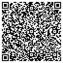 QR code with Honorable Terrance Flynn contacts