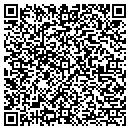 QR code with Force Business Service contacts