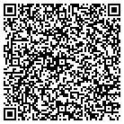 QR code with Honorable Theodore A Davis contacts
