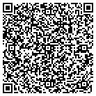 QR code with Gariel Screen Printing contacts