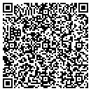 QR code with William M Patterson contacts