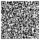 QR code with Jenn Foundation contacts