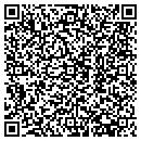QR code with G & M Printwear contacts