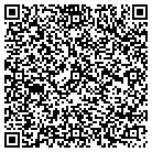QR code with Honorable Thomas F Scully contacts