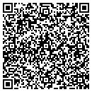 QR code with Grafic's Paradise contacts