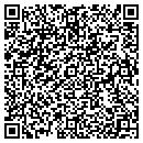 QR code with Dl 1040 Inc contacts