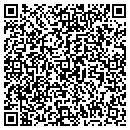 QR code with Jhc Foundation Inc contacts