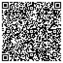 QR code with Varient3 Productions contacts