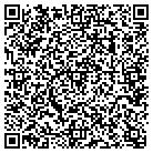 QR code with Do Not Give Membership contacts