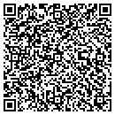 QR code with Graphic Image contacts