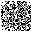 QR code with Rocky Mountain Nature Assn contacts