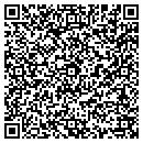 QR code with Graphix One LLC contacts