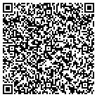 QR code with Honorable Thomas L Weisenbeck contacts