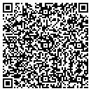 QR code with Dupe Membership contacts