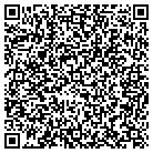 QR code with Wong Of Windermere LLC contacts