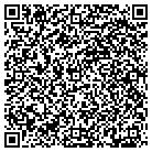 QR code with Jimmy F New Foundation Inc contacts