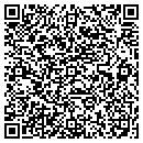 QR code with D L Hausman & Co contacts