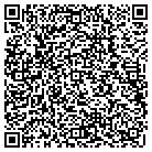 QR code with Viable Productions LLC contacts