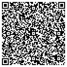 QR code with Empire District Electric CO contacts