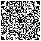QR code with Honorable Thomas N Lyons contacts