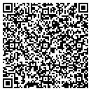 QR code with Dl Sampsel Acct contacts
