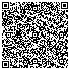 QR code with Illusion Design and Print, LLC contacts