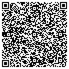 QR code with Classic Colorado Imaging contacts