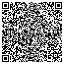 QR code with Trinity Services LLC contacts