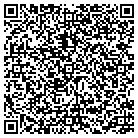 QR code with John A Evans Charitable Trust contacts