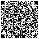 QR code with Image Screen Printing contacts