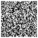 QR code with Honorable Timothy Farrell contacts