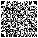 QR code with Domco Inc contacts