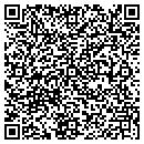 QR code with Imprints Shops contacts
