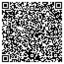 QR code with Visual Sound Inc contacts
