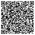 QR code with Imprintz contacts