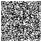 QR code with Grand County Social Service contacts