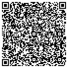 QR code with Voo Doo Digital Productions contacts