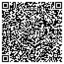 QR code with Innerworkings contacts