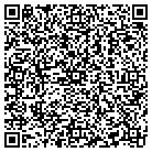 QR code with Honorable Victor Ashrafi contacts