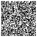QR code with Instant Imprints contacts