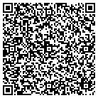 QR code with John F & Mary E Shiel Trust contacts