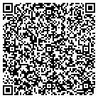 QR code with Honorable Vincent J Grasso contacts